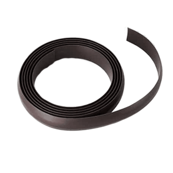 Ограничитель AQUA Light Ограничитель AQUA Light