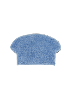 Накладка AQUA Series