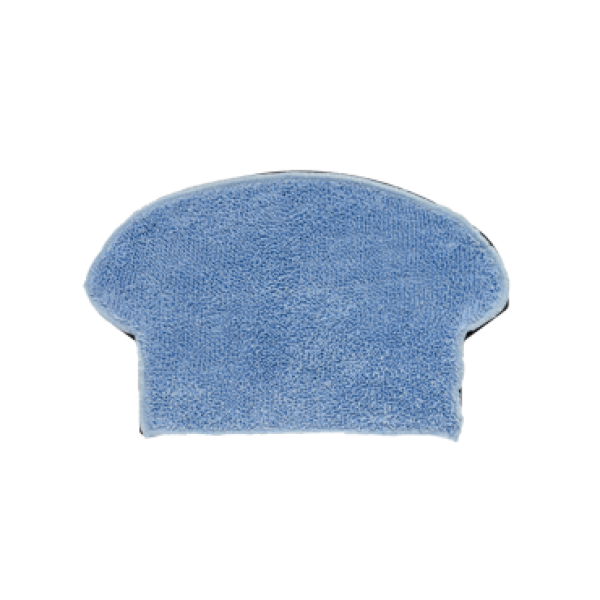 Накладка AQUA Series Накладка AQUA Series