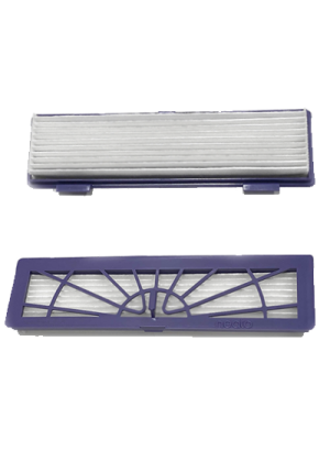 Фильтр Neato Botvac