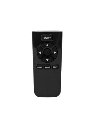 Пульт AQUA Series