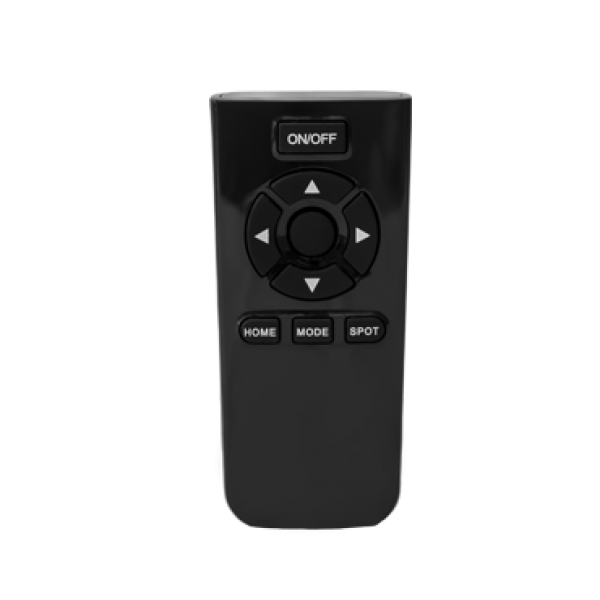 Пульт AQUA Series Пульт AQUA Series