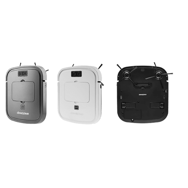 Фильтр для SLIM-Series Фильтр для SLIM-Series