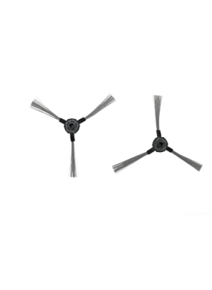 Боковые щетки AQUA Series