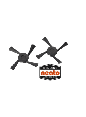 Боковые щетки Neato Botvac