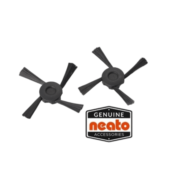 Боковые щетки Neato Botvac Боковые щетки Neato Botvac