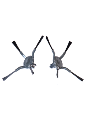 Боковые щетки V-Series