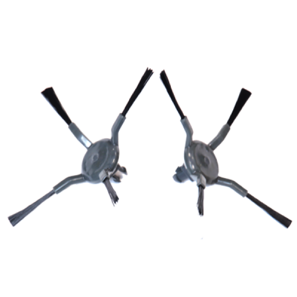 Боковые щетки V-Series Боковые щетки V-Series