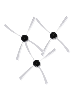 Боковые щетки Z-Series