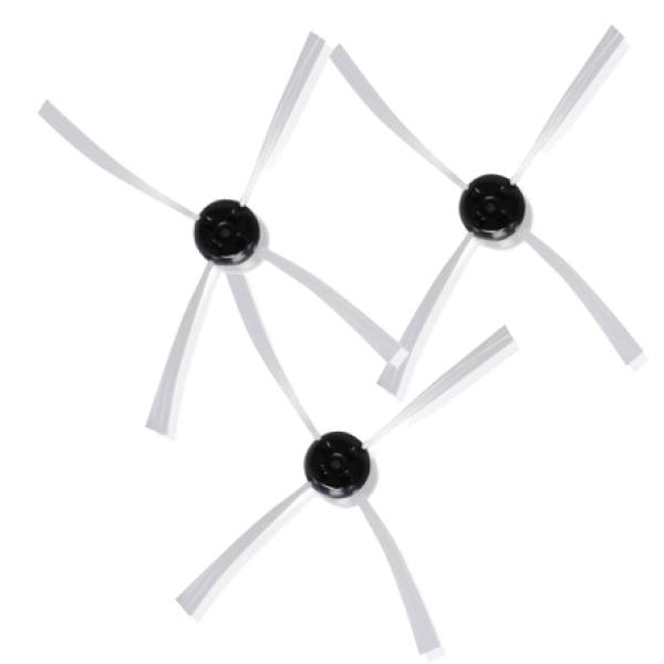 Боковые щетки Z-Series Боковые щетки Z-Series