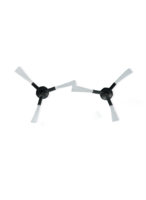 Боковые щетки M-Series