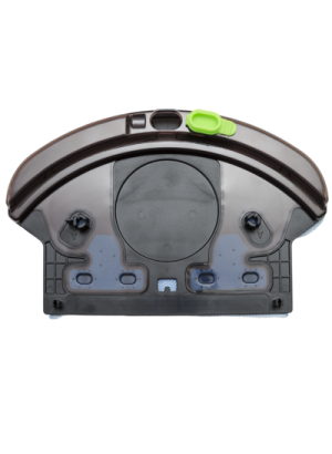 Моющая панель AQUA Series 01