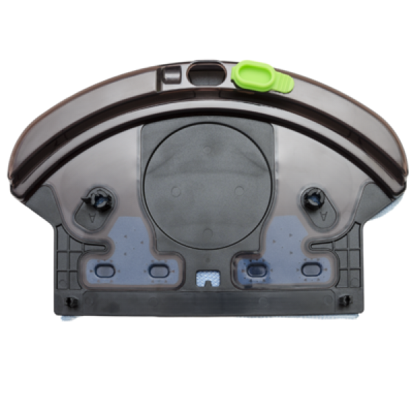 Моющая панель AQUA Series 01 Моющая панель AQUA Series 01