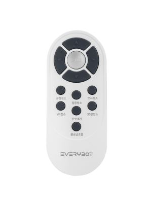 Пульт Everybot Edge Pro
