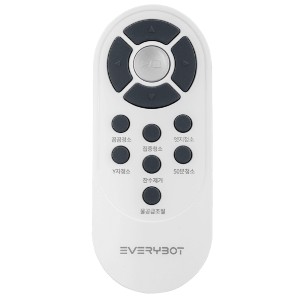 Пульт Everybot Edge Pro Пульт Everybot Edge Pro