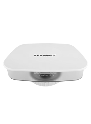 Резервуар Everybot Three Spin