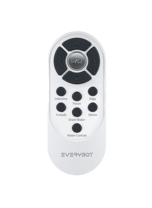 Пульт Everybot Three Spin