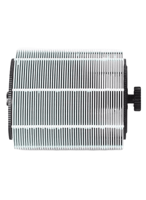 Барабан Cuchen