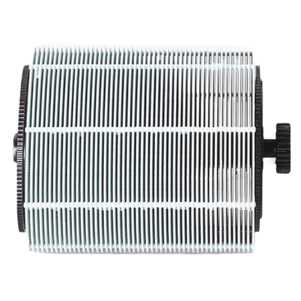 Барабан Cuchen Барабан Cuchen