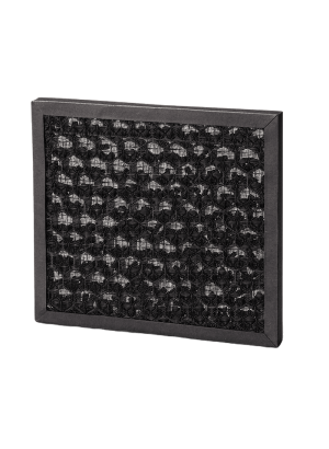 Фильтр угольный Cuchen