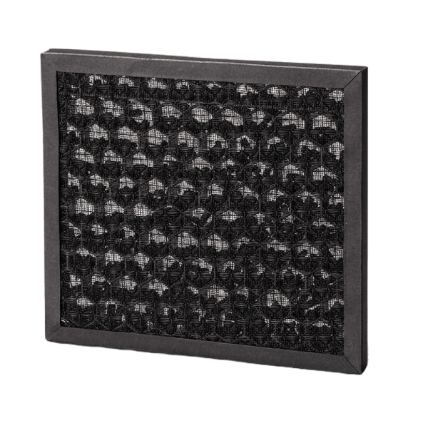 Фильтр угольный Cuchen Фильтр угольный Cuchen