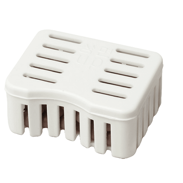 Фильтр серебряный Cuchen Фильтр серебряный Cuchen