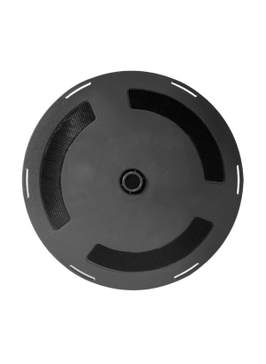 Диски для Everybot Three Spin