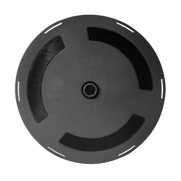 Диски для Everybot Three Spin Диски для Everybot Three Spin