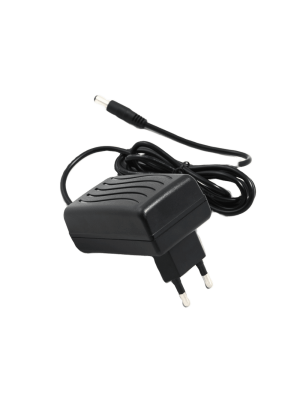 Сетевой адаптер Everybot 