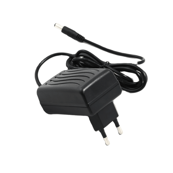 Сетевой адаптер Everybot Сетевой адаптер Everybot