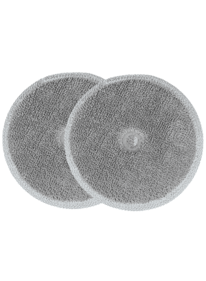 Накладки стандартные Edge