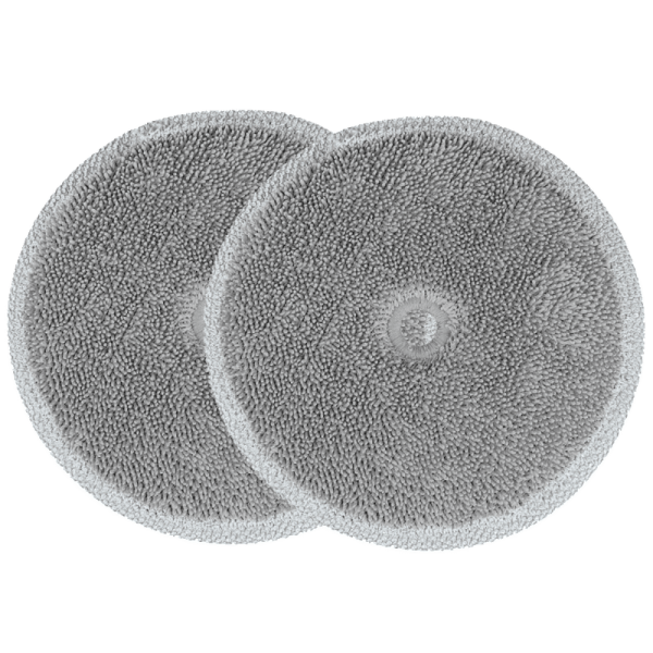 Накладки стандартные Edge Накладки стандартные Edge