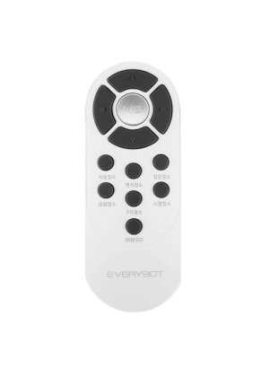 Пульт Everybot Edge