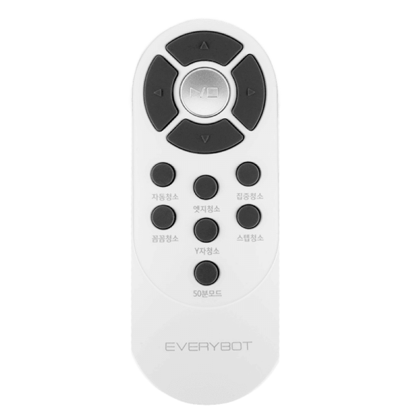 Пульт Everybot Edge Пульт Everybot Edge