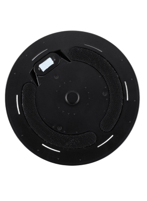 Резервуар для воды Everybot RS700