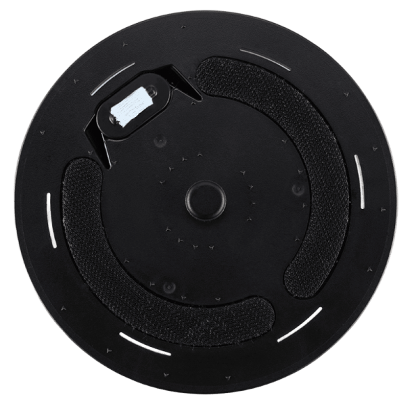 Резервуар для воды Everybot RS700 Резервуар для воды Everybot RS700