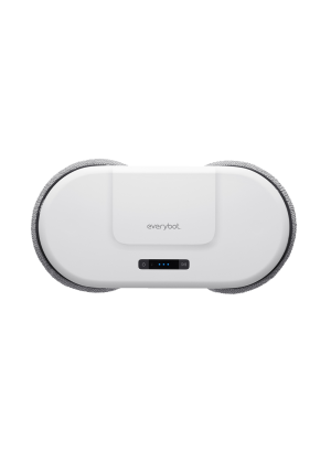 Робот полотер Everybot Edge Pro