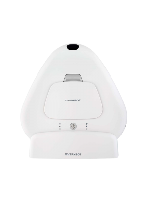 Робот полотер Everybot Three Spin