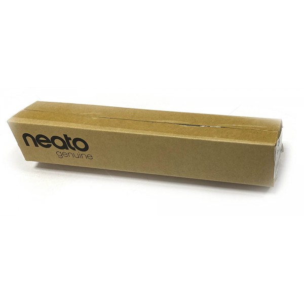 Щетка лепестковая стандартная Botvac D-series Щетка лепестковая стандартная Botvac D-series