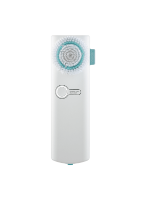 Щеточка для очищения лица VANAV Bubble Pop Cleanser