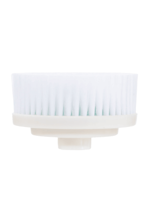 Щеточка Bubble Cleanser