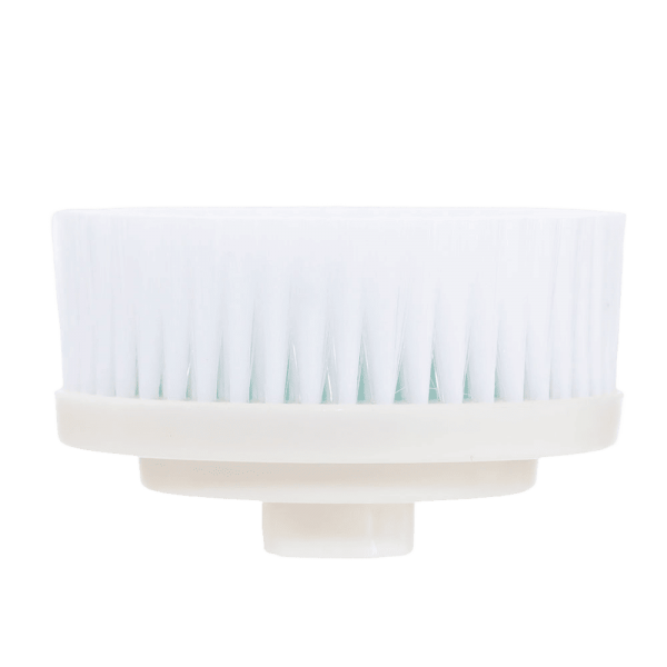 Щеточка Bubble Cleanser Щеточка Bubble Cleanser