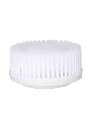 Щеточка мягкая Bubble Cleanser