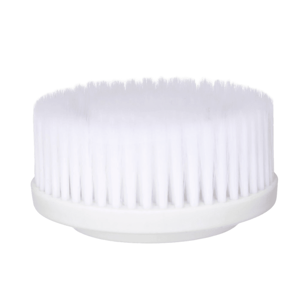 Щеточка мягкая Bubble Cleanser Щеточка мягкая Bubble Cleanser