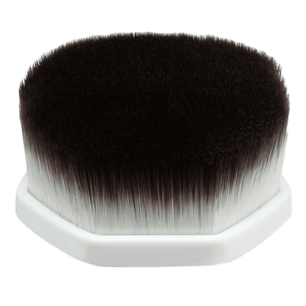 Щеточка Cover Fit Щеточка Cover Fit