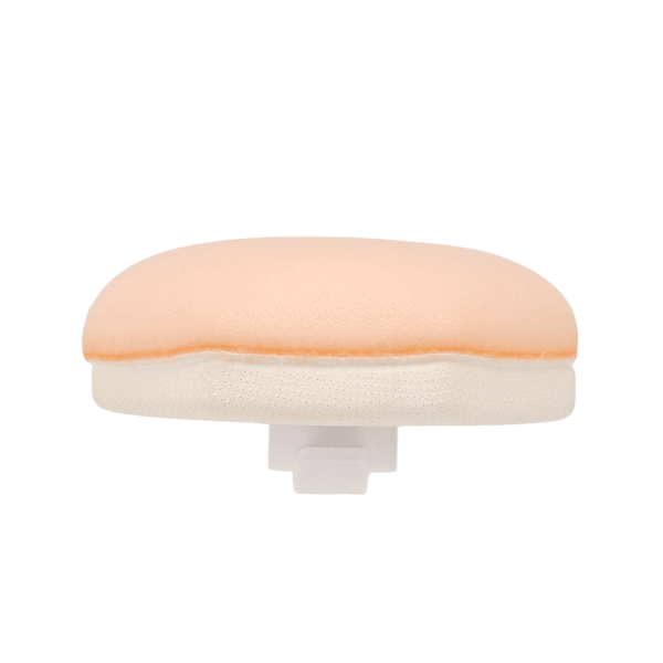 Щеточка спонж Cover Fit Щеточка спонж Cover Fit