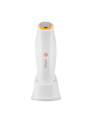 Массажер для лица Vanav Hot and Cool