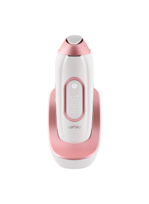 Массажер для лица VANAV UP6