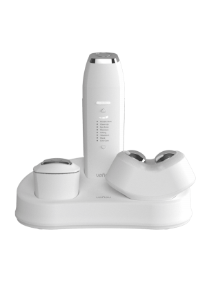 Массажер для лица VANAV UP7